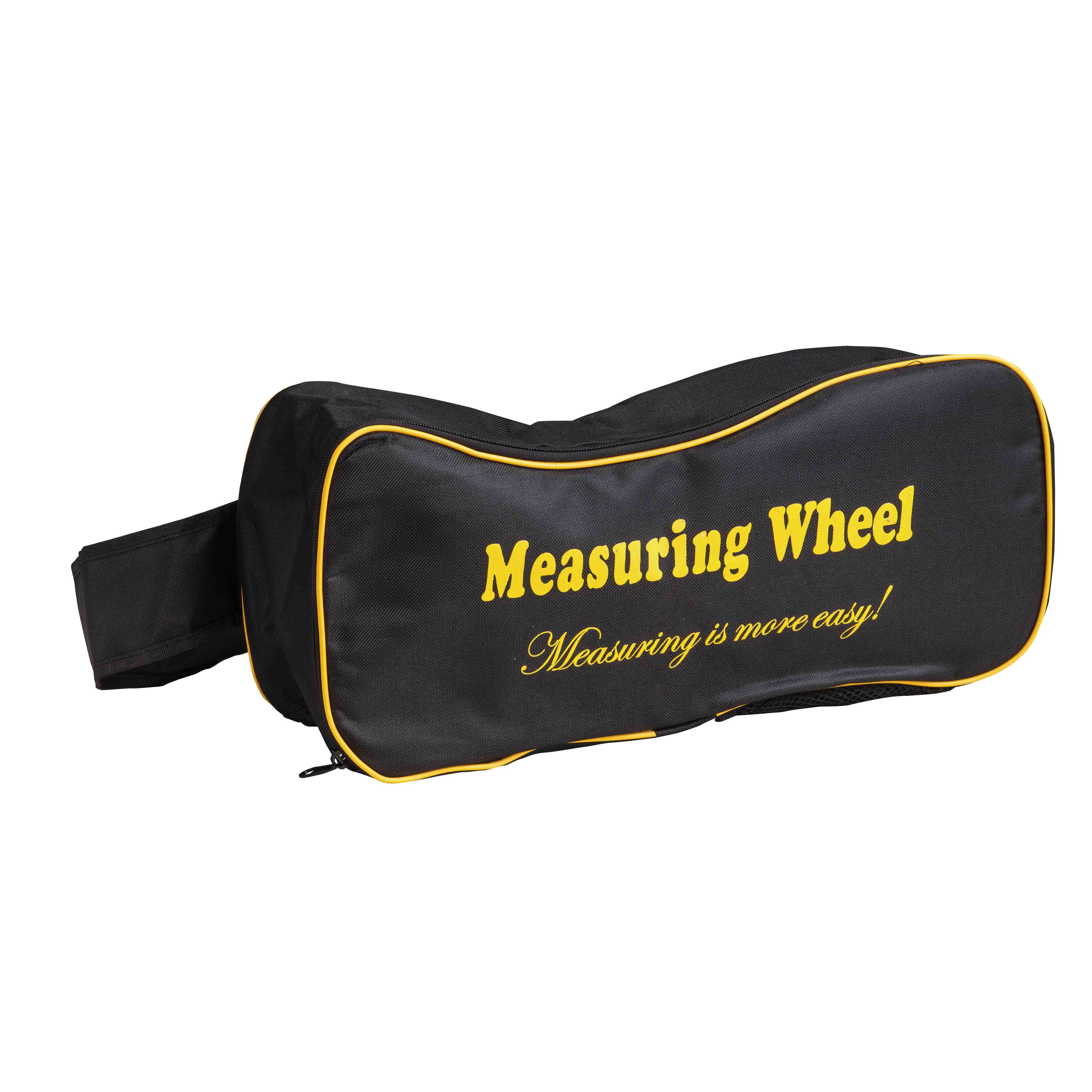 Distance Measuring Wheel