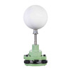 Scanner Sphere Adapter
